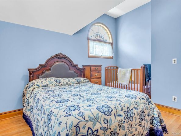 130 Cambridge Avenue, Stewart Manor NY 11530
