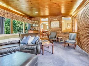 130 Cambridge Avenue, Stewart Manor NY 11530