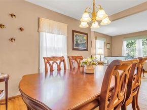 130 Cambridge Avenue, Stewart Manor NY 11530