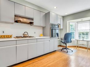 130 Cambridge Avenue, Stewart Manor NY 11530