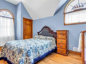 130 Cambridge Avenue, Stewart Manor NY 11530