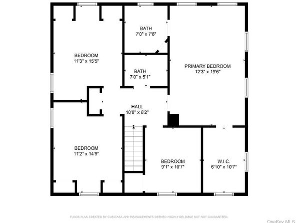 130 Cambridge Avenue, Stewart Manor NY 11530