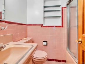 130 Cambridge Avenue, Stewart Manor NY 11530