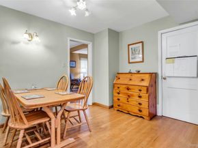 130 Cambridge Avenue, Stewart Manor NY 11530