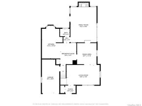 130 Cambridge Avenue, Stewart Manor NY 11530