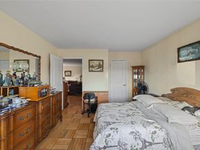 1600 Parkview Avenue 7C, Bronx NY 10461