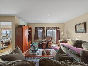 1600 Parkview Avenue 7C, Bronx NY 10461