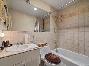 1600 Parkview Avenue 7C, Bronx NY 10461