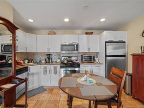 1600 Parkview Avenue 7C, Bronx NY 10461