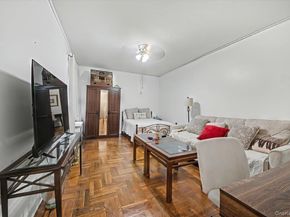 1045 Anderson Avenue 3D, Bronx NY 10452