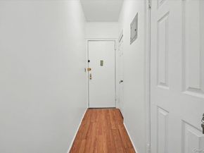 1045 Anderson Avenue 3D, Bronx NY 10452