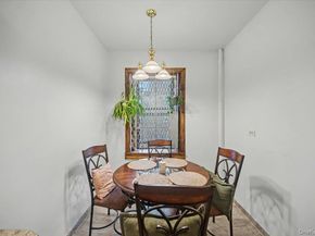 1045 Anderson Avenue 3D, Bronx NY 10452