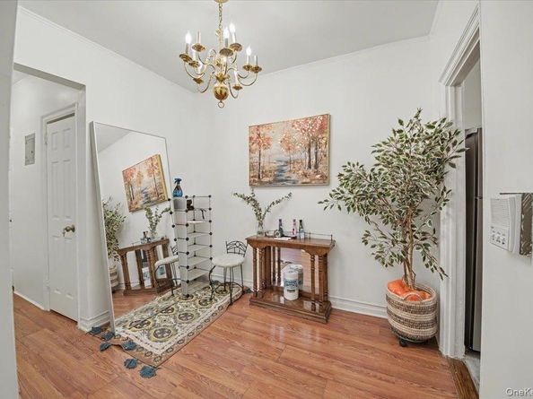 1045 Anderson Avenue 3D, Bronx NY 10452