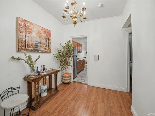 1045 Anderson Avenue 3D, Bronx NY 10452