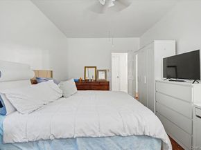 1045 Anderson Avenue 3D, Bronx NY 10452