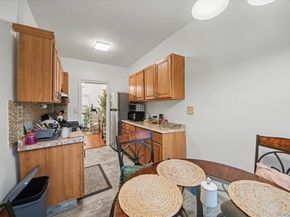 1045 Anderson Avenue 3D, Bronx NY 10452