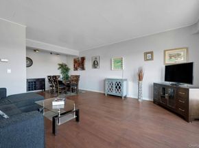 1 Landmark Square 621, Port Chester NY 10573