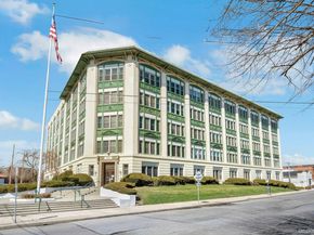 1 Landmark Square 621, Port Chester NY 10573
