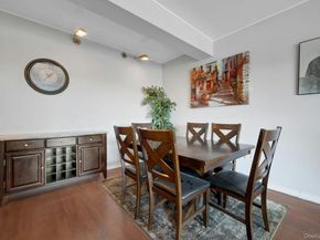 1 Landmark Square 621, Port Chester NY 10573
