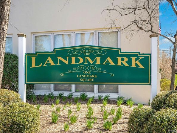 1 Landmark Square 621, Port Chester NY 10573