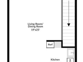 1 Landmark Square 621, Port Chester NY 10573