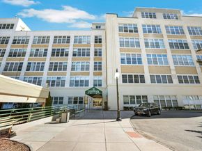 1 Landmark Square 621, Port Chester NY 10573