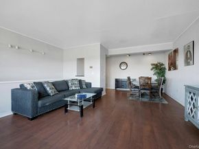 1 Landmark Square 621, Port Chester NY 10573