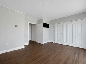 1 Landmark Square 621, Port Chester NY 10573