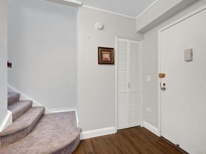 1 Landmark Square 621, Port Chester NY 10573