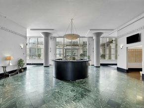 1 Landmark Square 621, Port Chester NY 10573