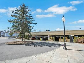 1 Landmark Square 621, Port Chester NY 10573