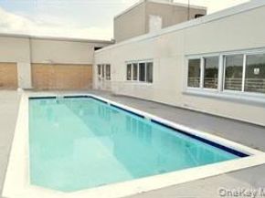 1 Landmark Square 621, Port Chester NY 10573