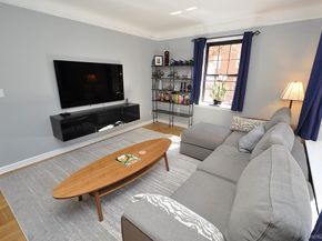 196 Garth Road 1G, Scarsdale NY 10583