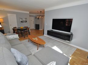 196 Garth Road 1G, Scarsdale NY 10583