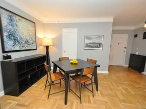 196 Garth Road 1G, Scarsdale NY 10583
