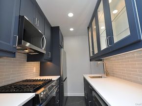 196 Garth Road 1G, Scarsdale NY 10583