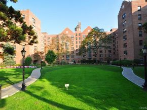 196 Garth Road 1G, Scarsdale NY 10583