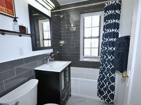 196 Garth Road 1G, Scarsdale NY 10583