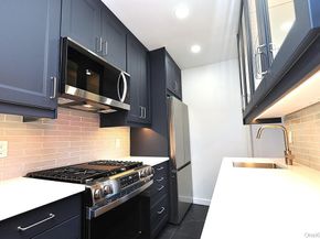 196 Garth Road 1G, Scarsdale NY 10583