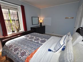 196 Garth Road 1G, Scarsdale NY 10583