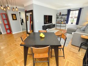 196 Garth Road 1G, Scarsdale NY 10583