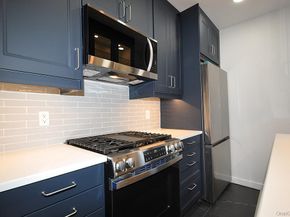 196 Garth Road 1G, Scarsdale NY 10583