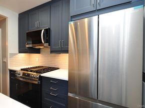 196 Garth Road 1G, Scarsdale NY 10583
