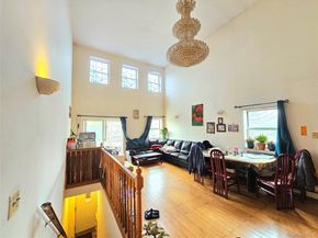 99-18 Corona Avenue, Corona NY 11368