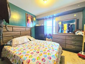 99-18 Corona Avenue, Corona NY 11368