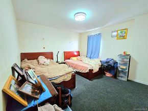 99-18 Corona Avenue, Corona NY 11368