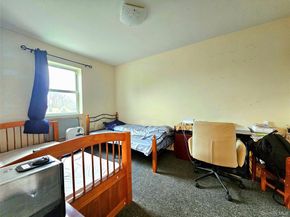 99-18 Corona Avenue, Corona NY 11368