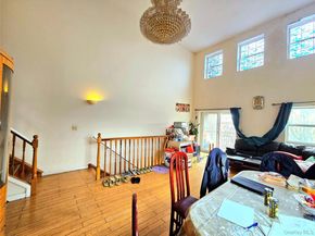 99-18 Corona Avenue, Corona NY 11368