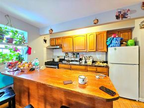 99-18 Corona Avenue, Corona NY 11368