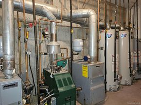 99-18 Corona Avenue, Corona NY 11368